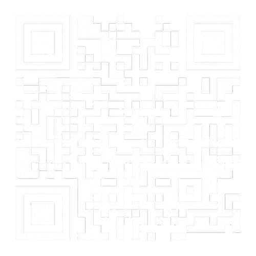 Google Maps QR Code